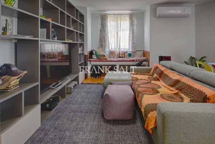 Image No.3-2 Bed Apartment for sale