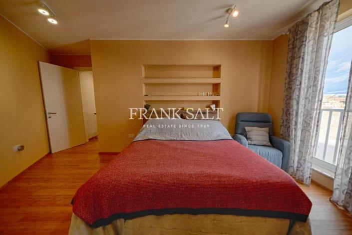 Image No.4-2 Bed Apartment for sale