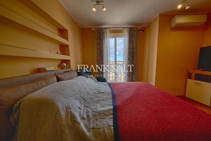 Image No.5-2 Bed Apartment for sale