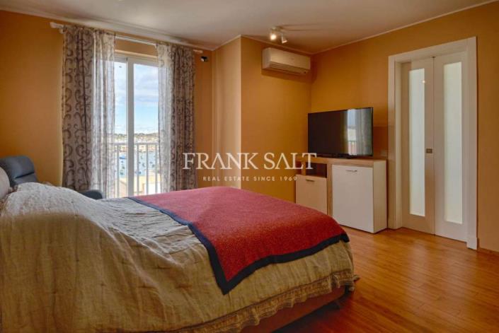 Image No.6-2 Bed Apartment for sale