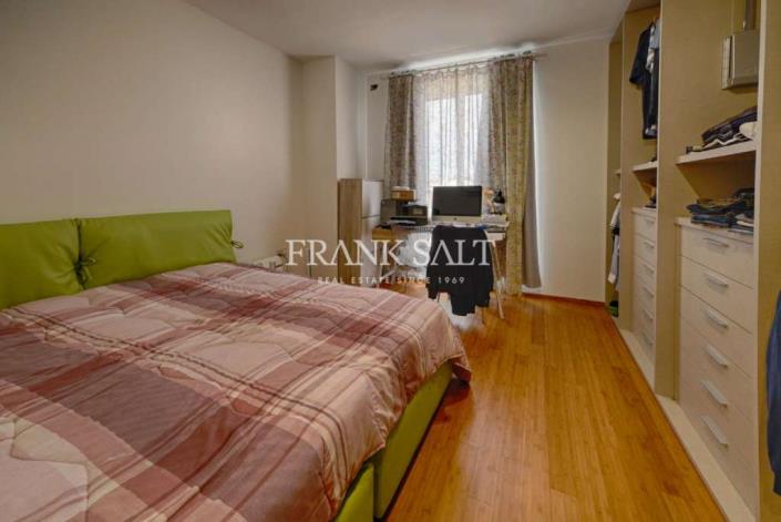 Image No.7-2 Bed Apartment for sale