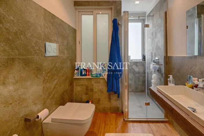 Image No.9-2 Bed Apartment for sale