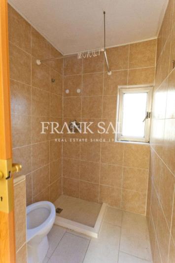 Image No.10-Maison de ville de 3 chambres à vendre à Zejtun