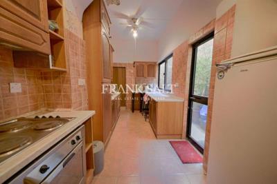 3 Bed Townhouse for sale