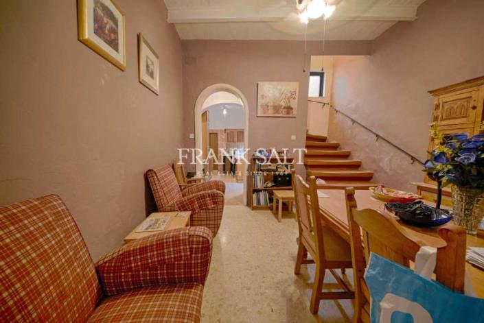 Image No.5-3 Bed Townhouse for sale