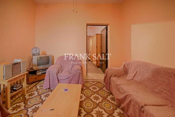 Image No.8-3 Bed Townhouse for sale