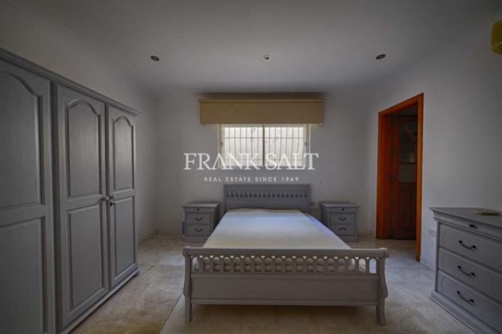 Image No.7-Villa / Détaché de 3 chambres à vendre à Mellieha