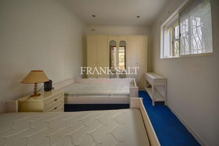 Image No.9-Villa / Détaché de 3 chambres à vendre à Mellieha