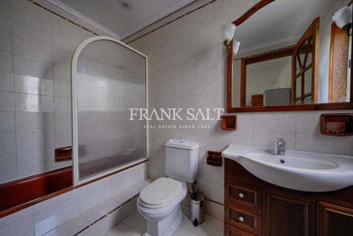 Image No.10-Villa / Détaché de 3 chambres à vendre à Mellieha