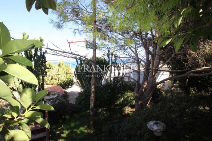 Image No.12-Villa / Détaché de 3 chambres à vendre à Mellieha