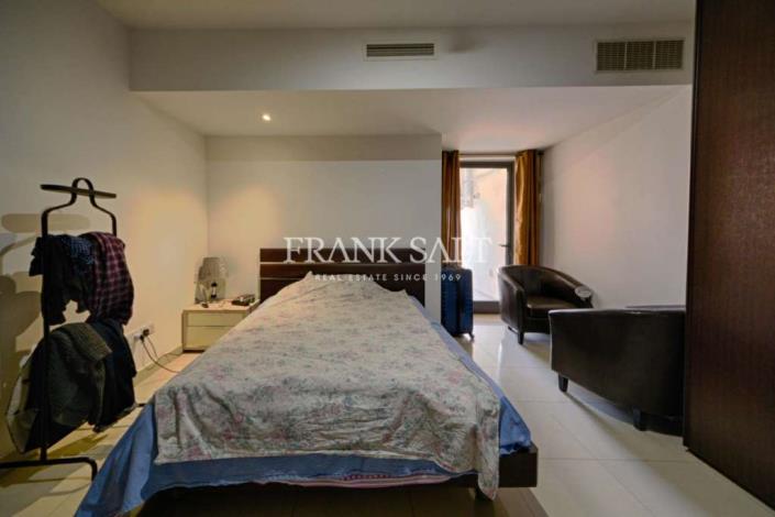 Image No.6-Appartement de 3 chambres à vendre à Sliema