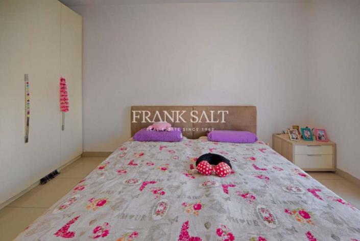 Image No.7-Appartement de 3 chambres à vendre à Sliema