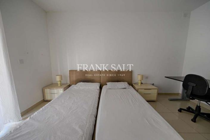 Image No.10-Appartement de 3 chambres à vendre à Sliema