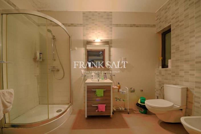 Image No.11-Appartement de 3 chambres à vendre à Sliema