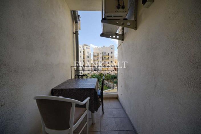 Image No.13-Appartement de 3 chambres à vendre à Sliema