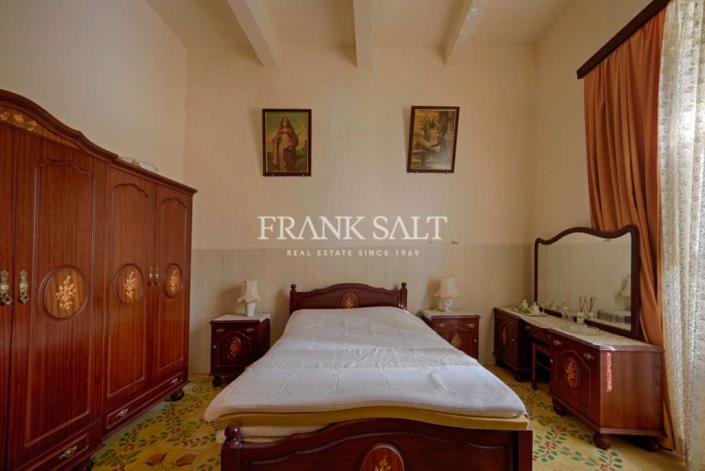 Image No.3-Bungalow de 1 chambre à vendre à Qala