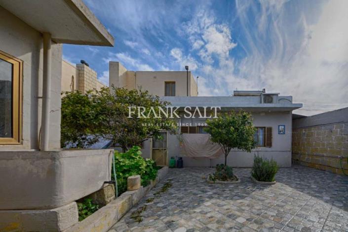 Image No.5-Bungalow de 1 chambre à vendre à Qala