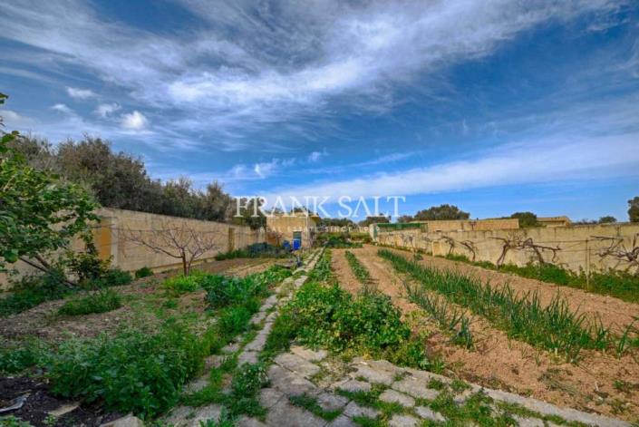 Image No.6-Bungalow de 1 chambre à vendre à Qala