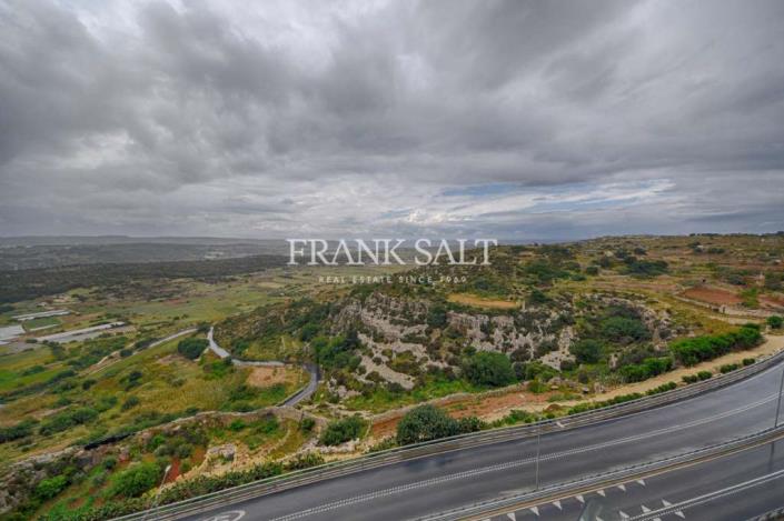 Image No.2-Appartement de 3 chambres à vendre à Mellieha