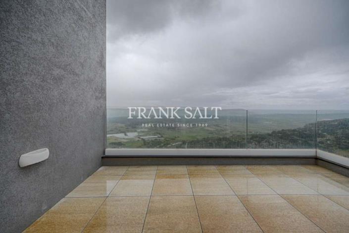 Image No.5-Appartement de 3 chambres à vendre à Mellieha