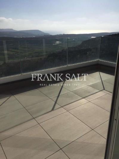 Image No.6-Appartement de 3 chambres à vendre à Mellieha