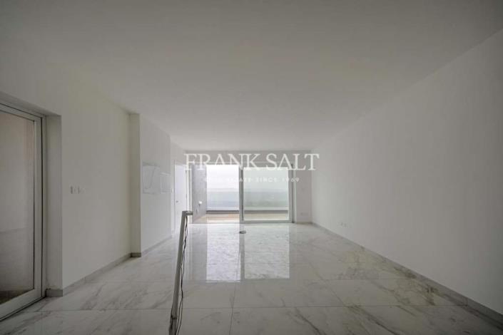 Image No.7-Appartement de 3 chambres à vendre à Mellieha