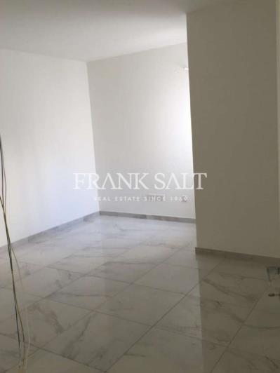 Image No.8-Appartement de 3 chambres à vendre à Mellieha