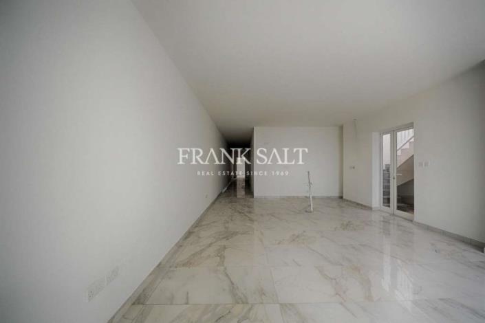 Image No.9-Appartement de 3 chambres à vendre à Mellieha