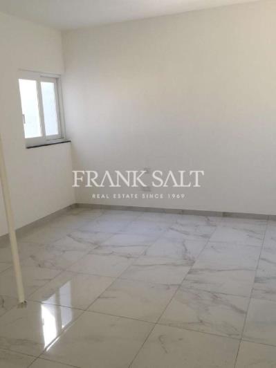 Image No.10-Appartement de 3 chambres à vendre à Mellieha