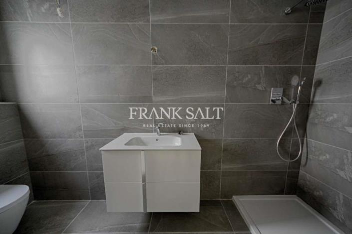 Image No.12-Appartement de 3 chambres à vendre à Mellieha