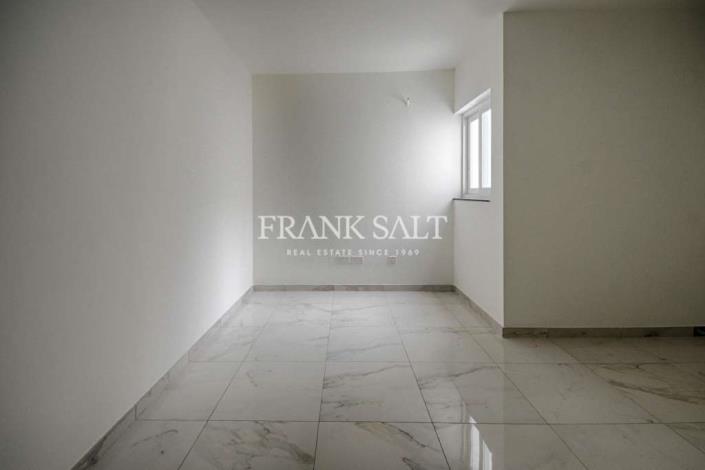 Image No.13-Appartement de 3 chambres à vendre à Mellieha