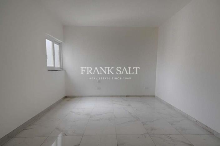 Image No.14-Appartement de 3 chambres à vendre à Mellieha