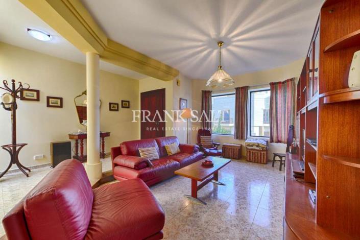 Image No.1-2 Bed Bungalow for sale