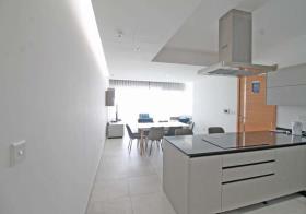 Image No.2-Appartement de 2 chambres à vendre à Sliema