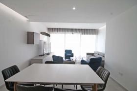 Image No.4-Appartement de 2 chambres à vendre à Sliema