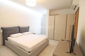 Image No.6-Appartement de 2 chambres à vendre à Sliema