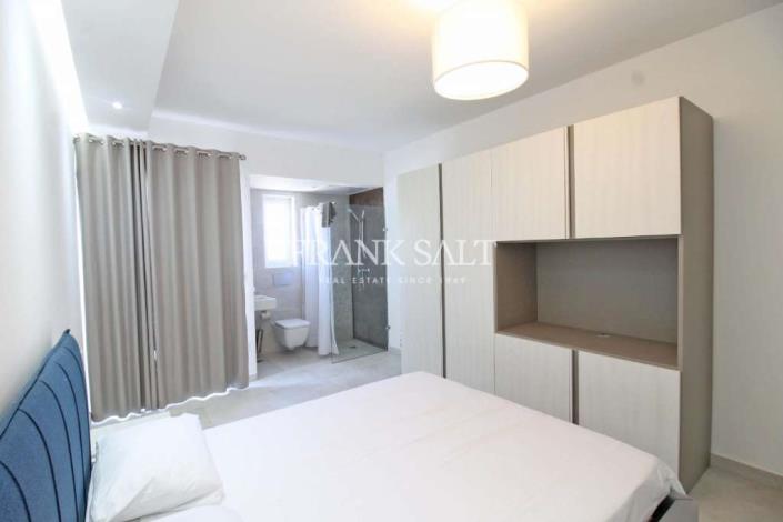 Image No.9-Appartement de 2 chambres à vendre à Sliema