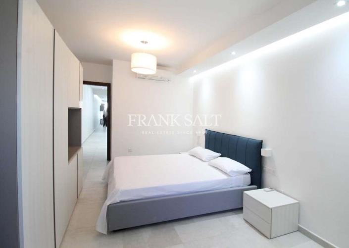 Image No.8-Appartement de 2 chambres à vendre à Sliema