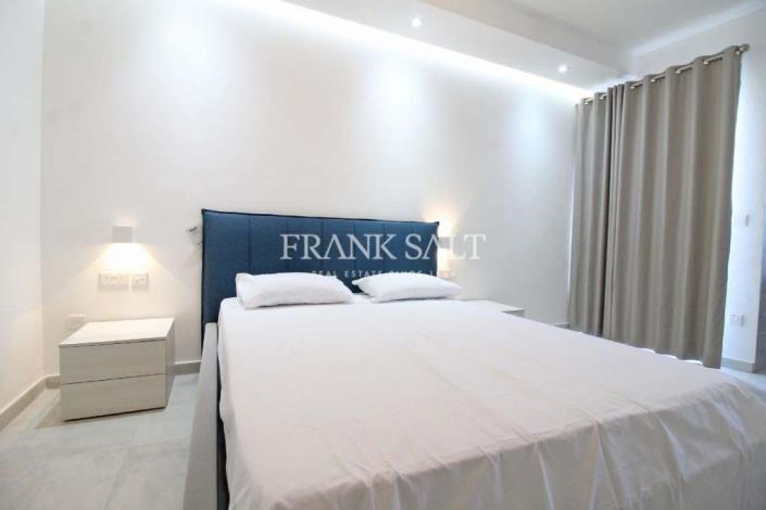 Image No.10-Appartement de 2 chambres à vendre à Sliema