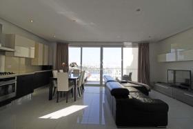 Image No.1-Appartement de 2 chambres à vendre à Sliema