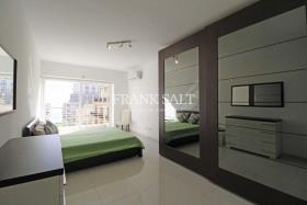 Image No.3-Appartement de 2 chambres à vendre à Sliema