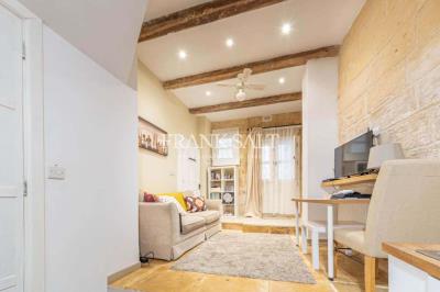 3 Bed Townhouse for sale