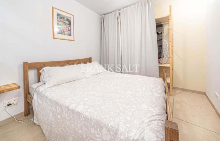 Image No.5-3 Bed Townhouse for sale