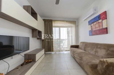 2 Bed Apartment for sale