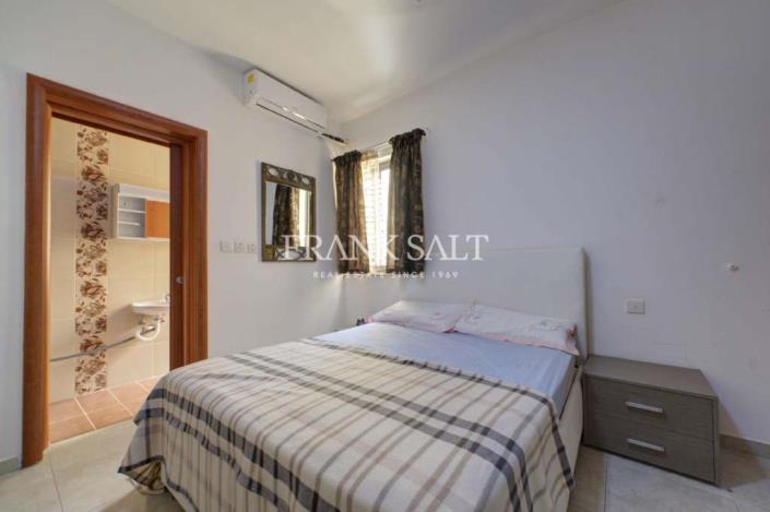 Image No.7-2 Bed Apartment for sale