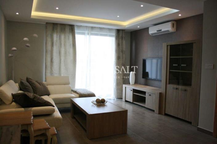 Image No.4-3 Bed Apartment for sale