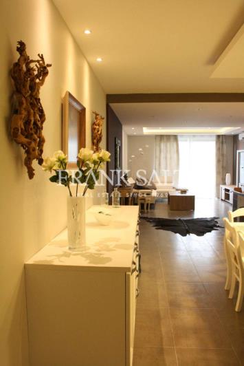 Image No.7-3 Bed Apartment for sale