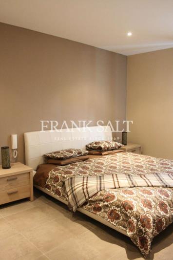 Image No.11-3 Bed Apartment for sale