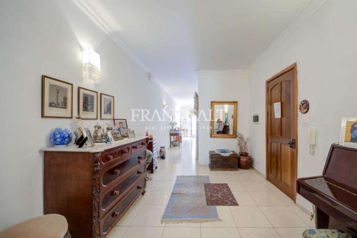 Image No.3-Appartement de 3 chambres à vendre à St Paul's Bay