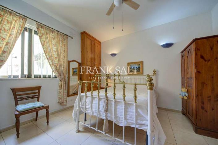 Image No.4-Appartement de 3 chambres à vendre à St Paul's Bay